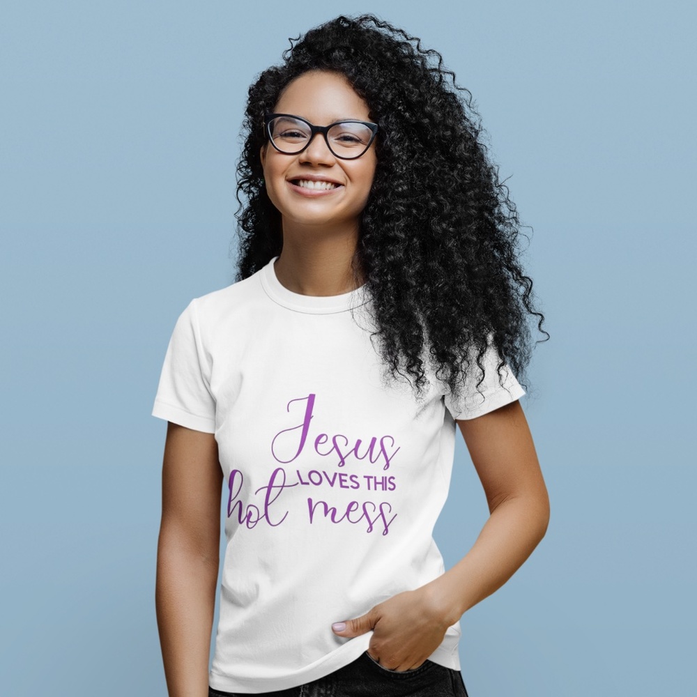 custom t-shirts